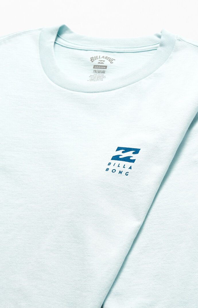 Unity Long Sleeve T-Shirt