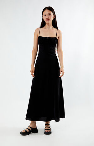 Cami Midi Dress image number 1