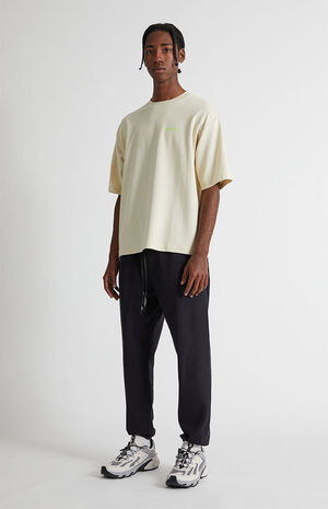 Handle With Care T-Shirt image number 5