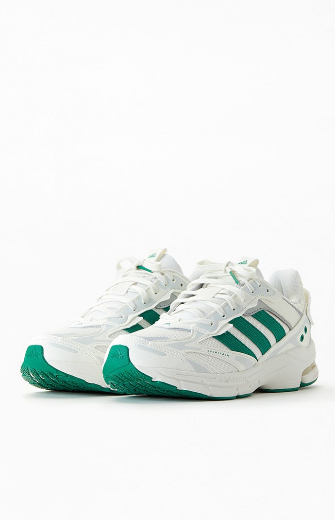 Adidas zoom 2000 top