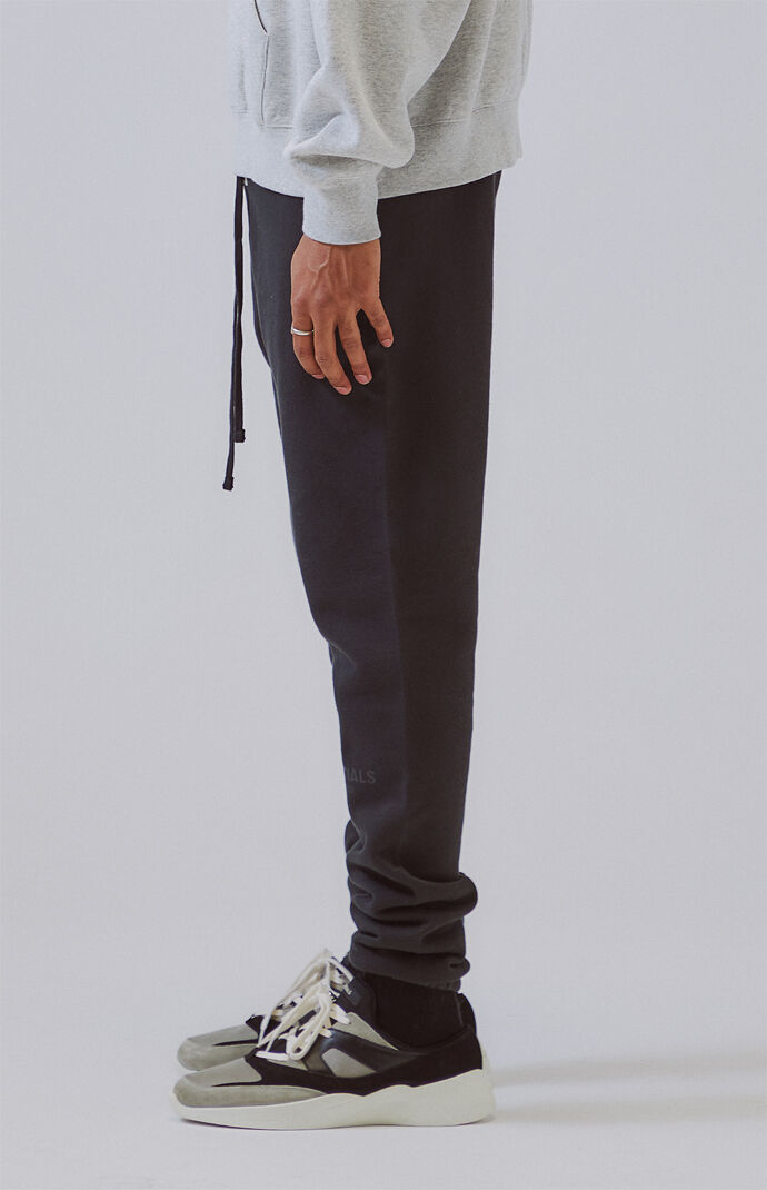 FOG - Fear Of God Essentials Sweatpants | PacSun