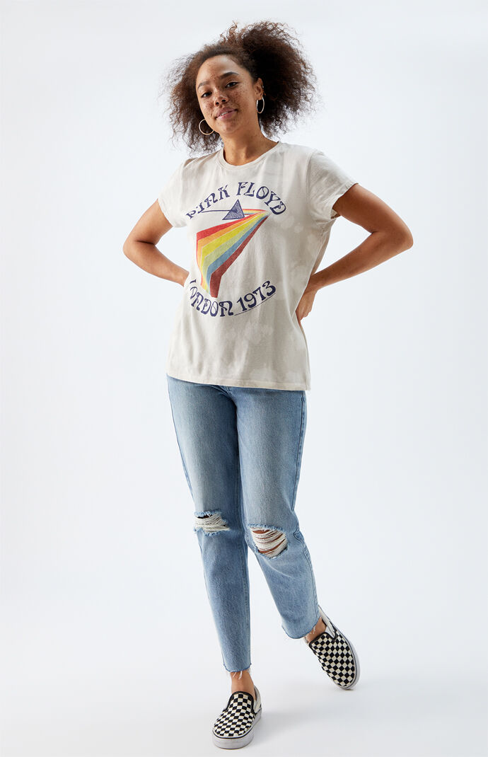 Pink Floyd T-Shirt