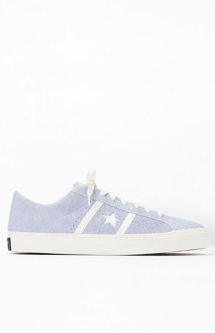 けいた CONS One Star Academy Pro Suede CONS One Star Academy Pro Suede Skate Low Top Shoe. Converse.com
