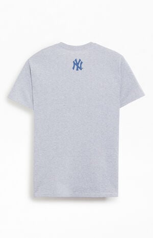 MLB NY Yankees T-Shirt image number 2