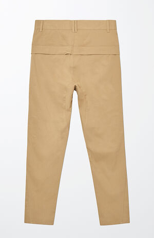 Montauk Pants image number 2