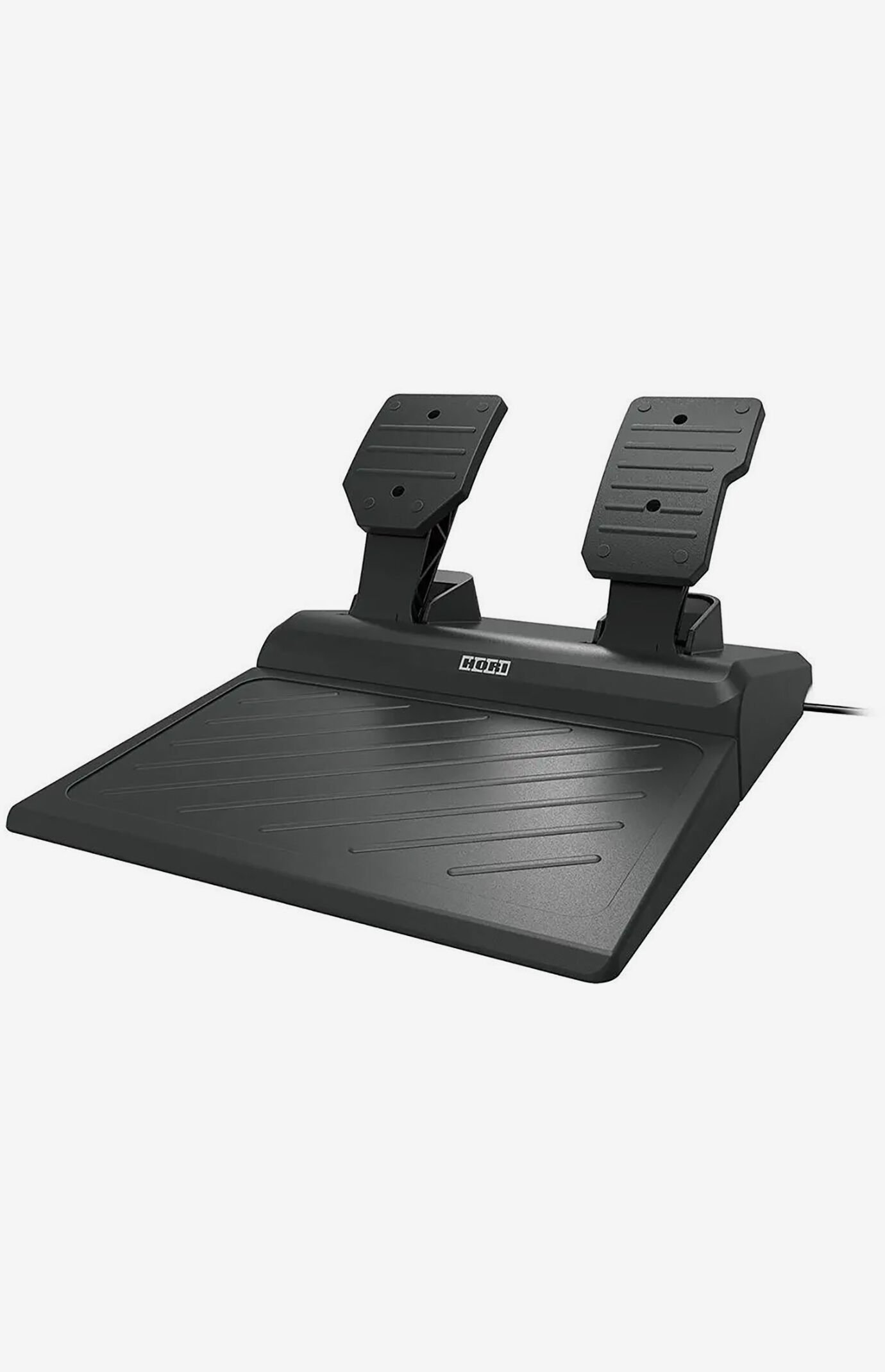 Racing Wheel Overdrive Xbox Series XS