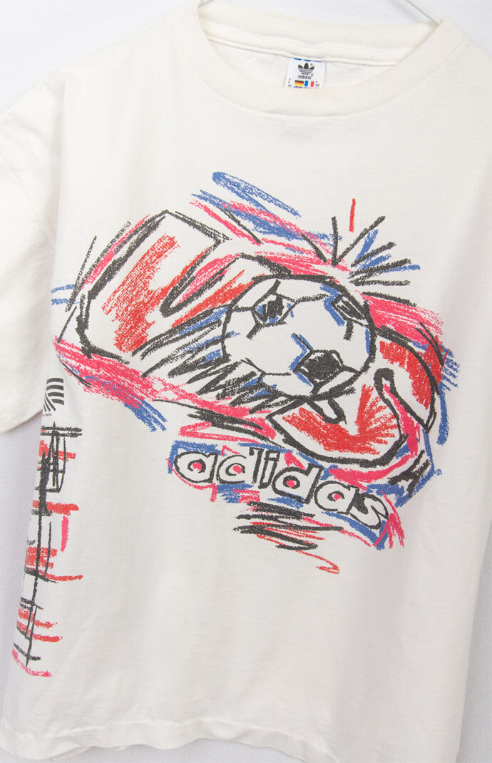 adidas T-Shirt