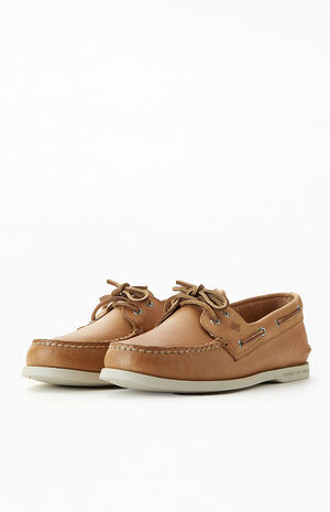 Authentic Original Boat Shoes image number 2