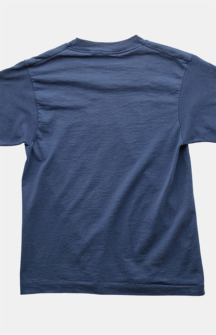 PS VINTAGE '90s Starr Knights Graphic T-Shirt