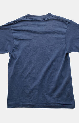 '90s Starr Knights Graphic T-Shirt image number 2