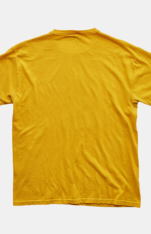 90s Logan Wildcats Russell Graphic T-Shirt image number 2