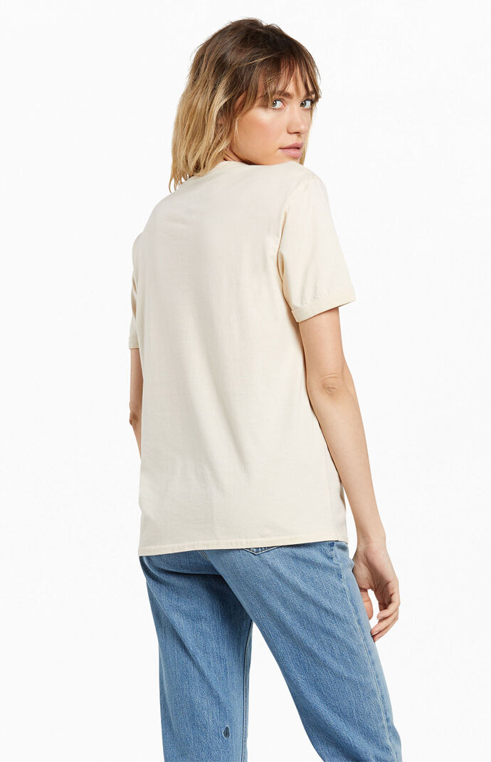 Max Loeffler T-Shirt