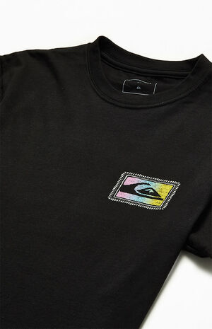 Wilder Days T-Shirt image number 4