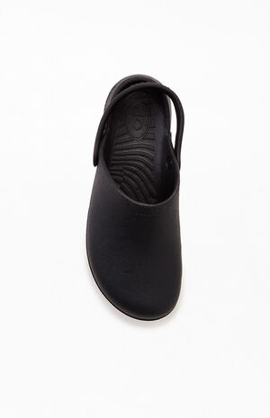 Eco Rodeo Drive Slip On Clogs image number 5