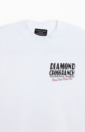 Ride Fast T-Shirt image number 3