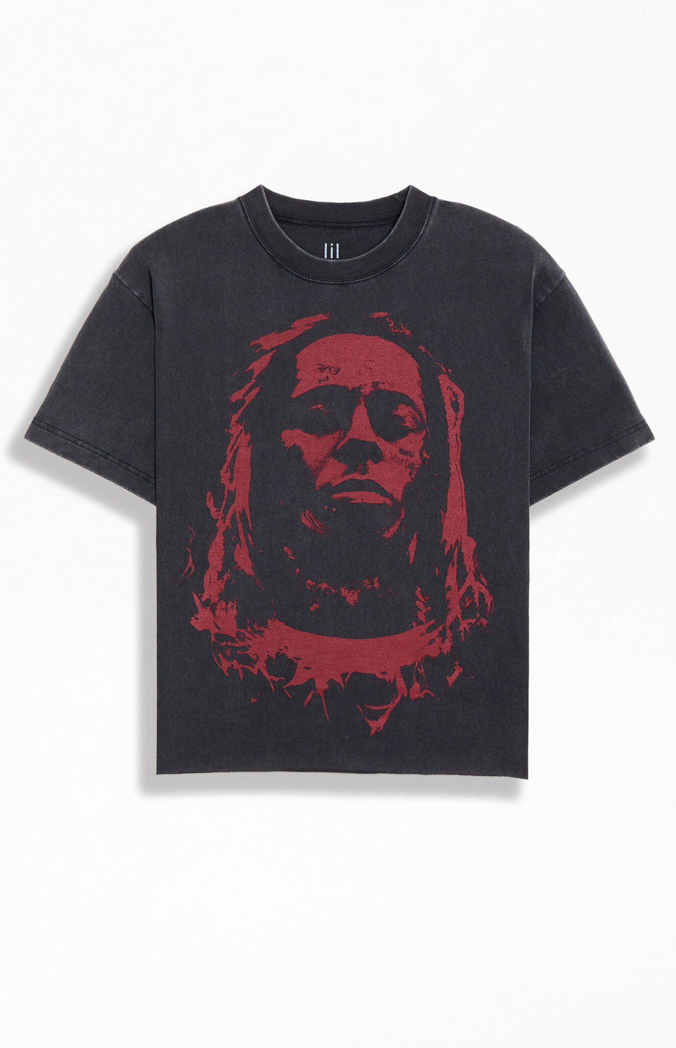 0097511160091NEW_00_052.jpg?sw=600