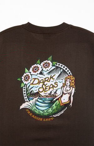 Livin' Easy T-Shirt image number 4