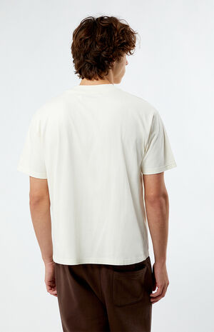 By PacSun Engineered T-Shirt image number 4