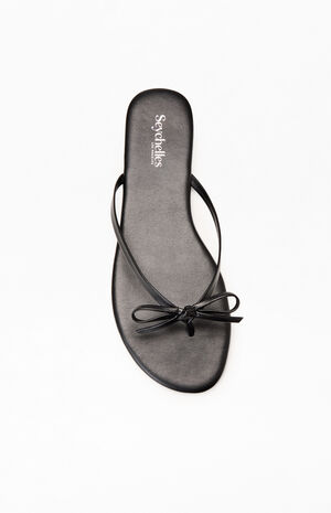 Women's Wish List Sandals image number 5