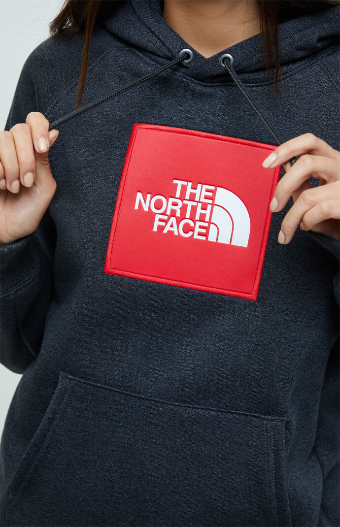 Fifth Pitch Hoodie