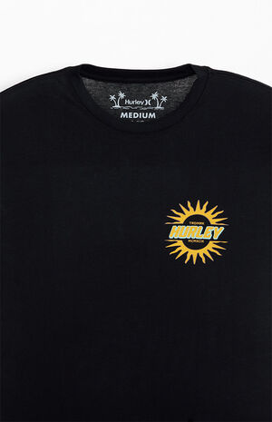 Outback T-Shirt image number 3