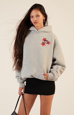 Broadway Pullover Hoodie image number 1