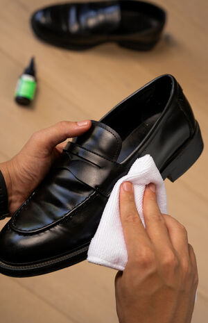 Leather Care image number 6
