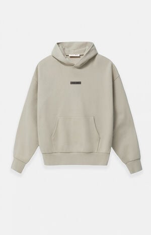 Abbey Stone Classic Fleece Hoodie image number 1