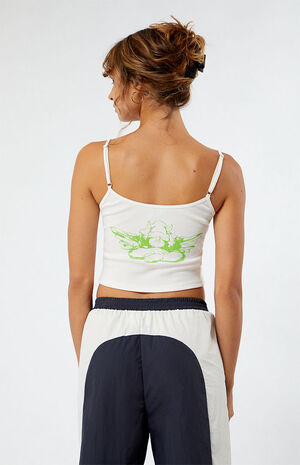 Perpetual Feelings Tank Top image number 3