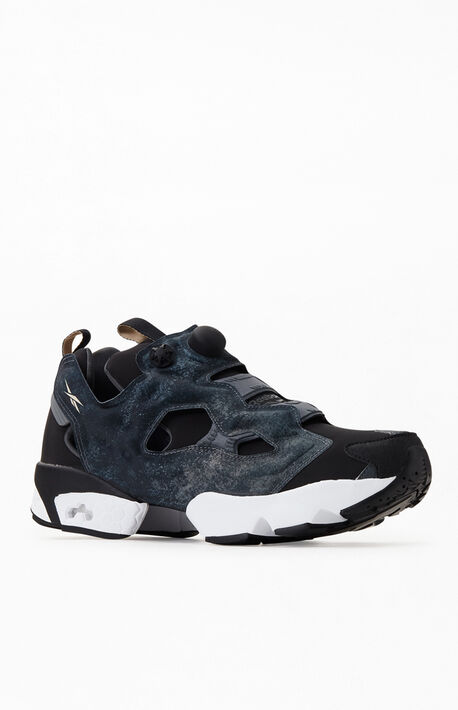 Instapump Fury OG Shoes