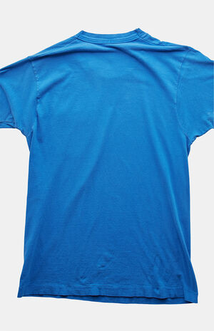 '90s Blank Top image number 2