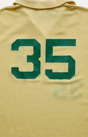 80s Framingham North  Graphic T-op image number 3