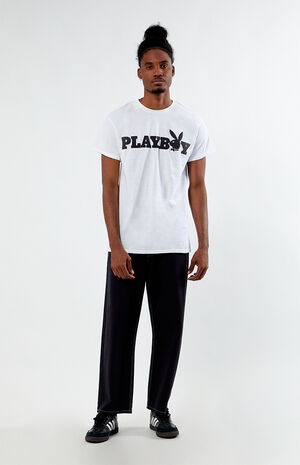 By PacSun OG Logo T-Shirt image number 5