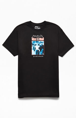 graphic tees boyz n the hood
