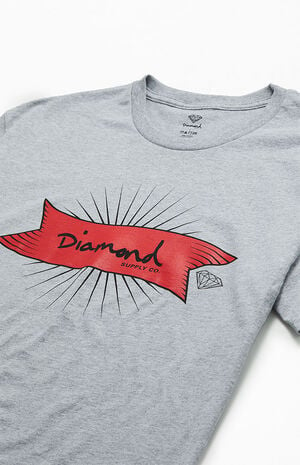 Pennant T-Shirt image number 2