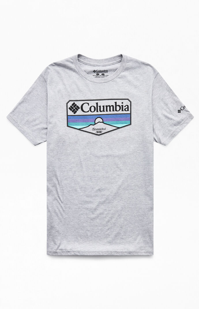 Sandy Graphic T-Shirt