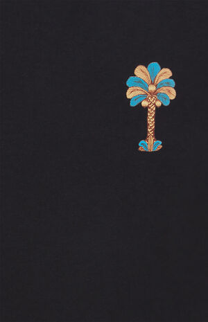 Mesopotamia T-Shirt image number 3