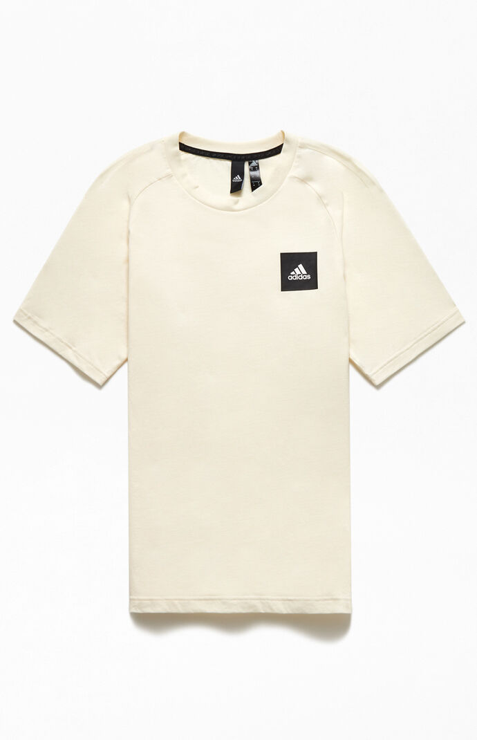 Stadium Short Sleeve T-Shirt