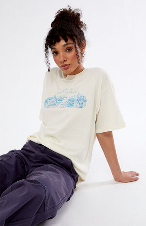 Switzerland T-Shirt image number 1