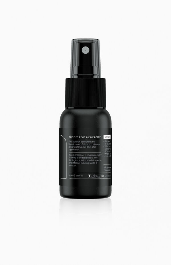 Sneaker Lab Sneaker Cleaner