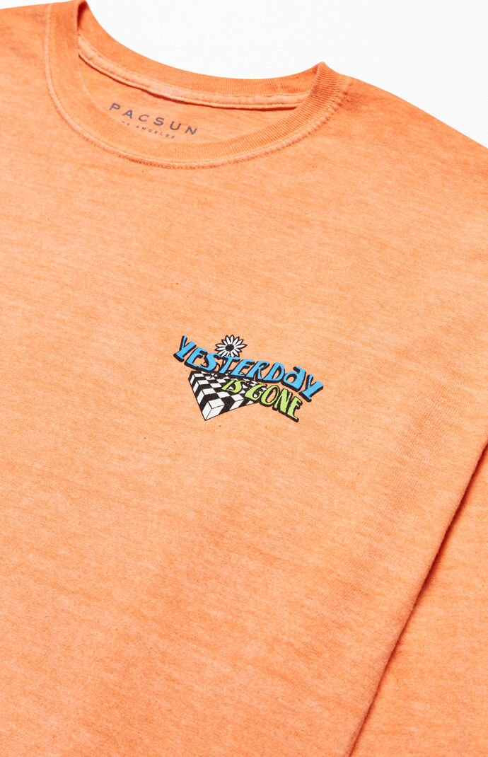 Apparel Apparel