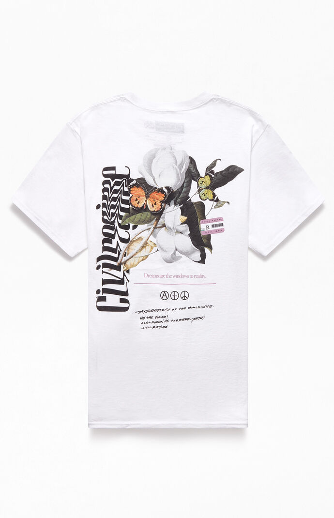 Windows T-Shirt