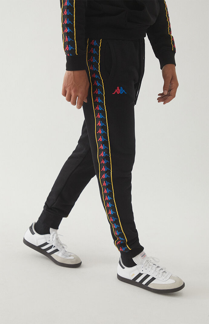 222 Banda Gibbon Sweatpants