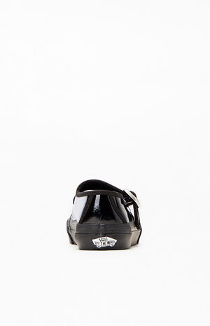 Kids Mary Jane Shoes image number 3