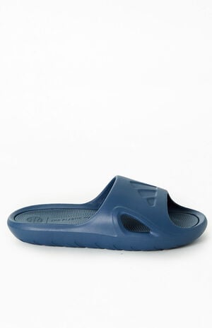 Eco Adicane Slide Sandals