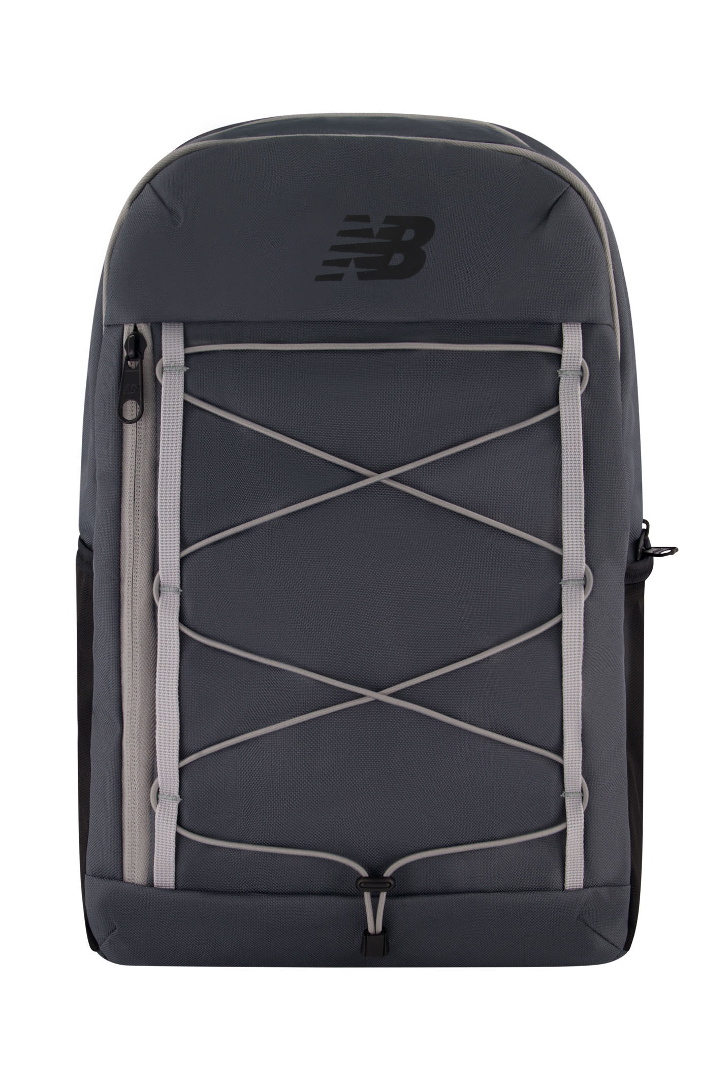 Champion backpack pacsun clearance