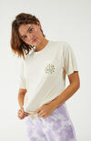 Peace Pocket T-Shirt Peace Pocket T-Shirt image number null