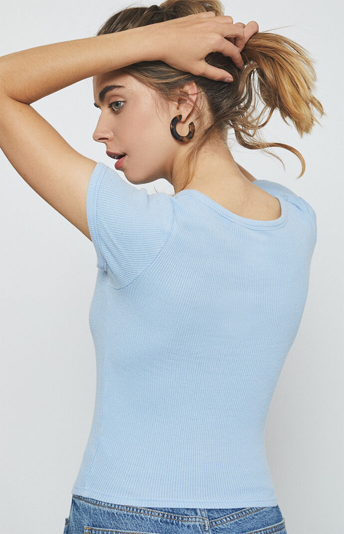 Keep On T-Shirt