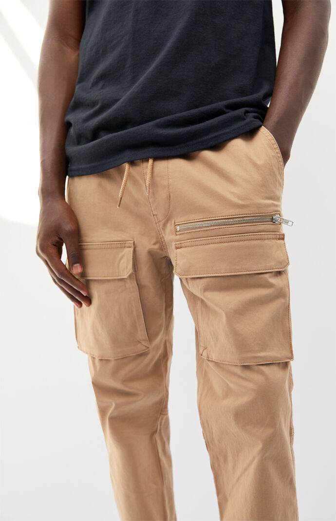best resort ski pants