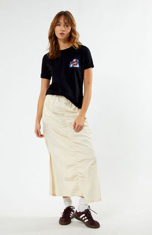 Other Dot T-Shirt image number 3